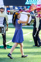 Absegami_241102_MetLife Stadium-JB00020