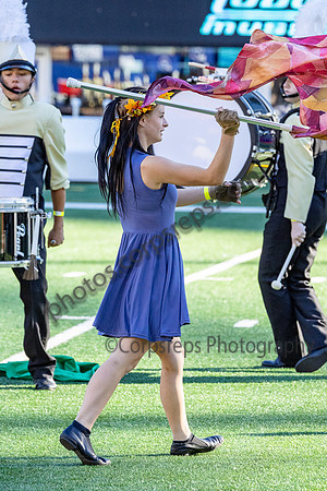 Absegami_241102_MetLife Stadium-JB00020