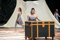 Winter Star Guard_250413_Bethlehem-CM02460