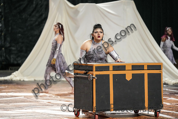 Winter Star Guard_250413_Bethlehem-CM02460