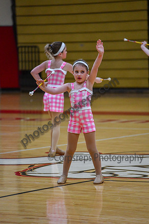 Kutztown Elementary Twirlers_250301_Wilson-DJK00313