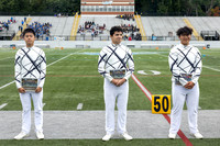 Roslyn Senior Recognition_240929_Long Island University-JB02217