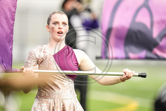 Shamokin_221106_Hershey-CM00463
