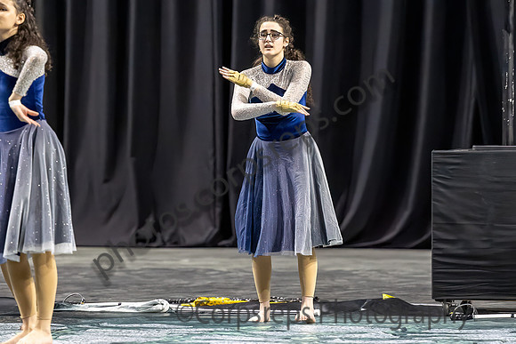 Phoenixville Guard_240420_CURE Arena-JB00024