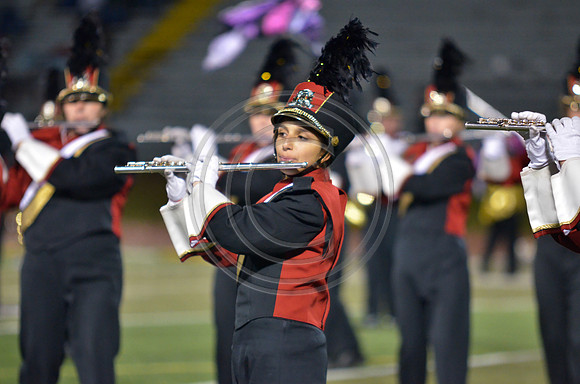 Penncrest-048