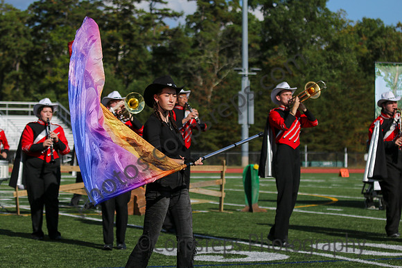 Palmyra_241005_Seneca-JSB0006