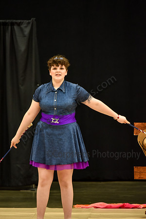 Salisbury MS Twirlers_250502_Wildwood-mg01779