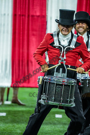 Raiders_230810_Indianapolis-30506
