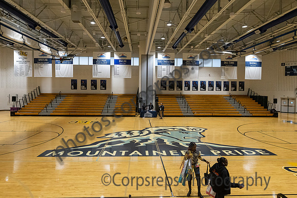 Other_240125_West Orange HS-JB00004
