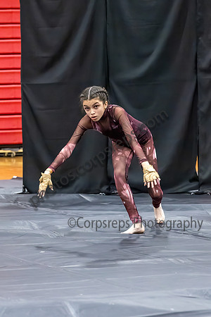 Hackettstown Guard_250308_Bridgewater-Raritan HS-JB00014