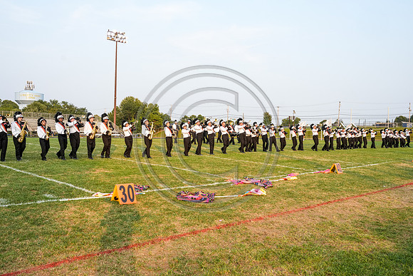 Martinsburg_220917_Liberty-00180