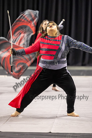 Matawan Guard_240421_CURE Arena-JB00025