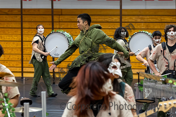 Bergenfield Drumline_250329_Fair Lawn HS-JB00037