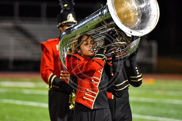 North Bergen_181103_Harrisburg-8343