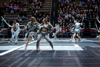 AMP World Guard_250322_Bethlehem-09723