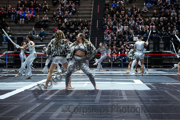 AMP World Guard_250322_Bethlehem-09723
