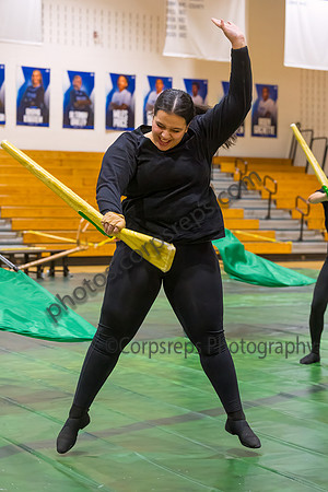 East Brunswick Guard_250125_West Orange HS-JB00037