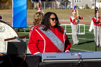 Jackson Liberty Band_241020_Woodbridge-JB00015
