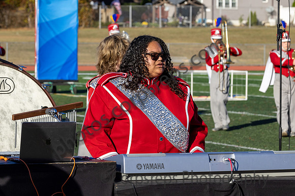 Jackson Liberty Band_241020_Woodbridge-JB00015
