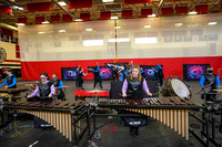Coatesville Drumline_220409_Coatesville-07634