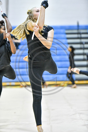Abington Guard_190126_Spring-Ford-1057