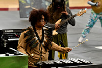 Garnet Valley Percussion_250329_Abington-DJK00356