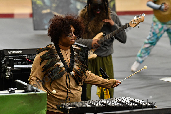 Garnet Valley Percussion_250329_Abington-DJK00356