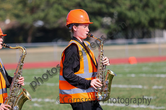 Woodstown_241012_West Deptford-JSB0195