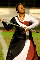 Abington-060