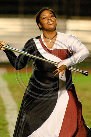 Abington-060