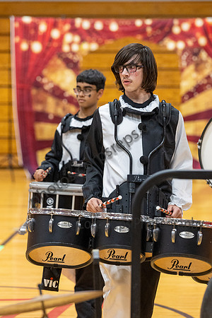 Nottingham Drumline_250329_Fair Lawn HS-JB00030