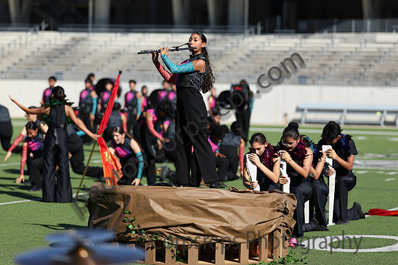 MacArthur_241109_ Katy-cb00004