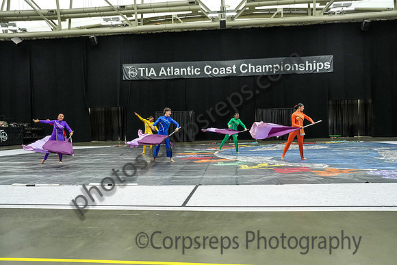 Pennsauken Guard_250502_Wildwood-CM02139