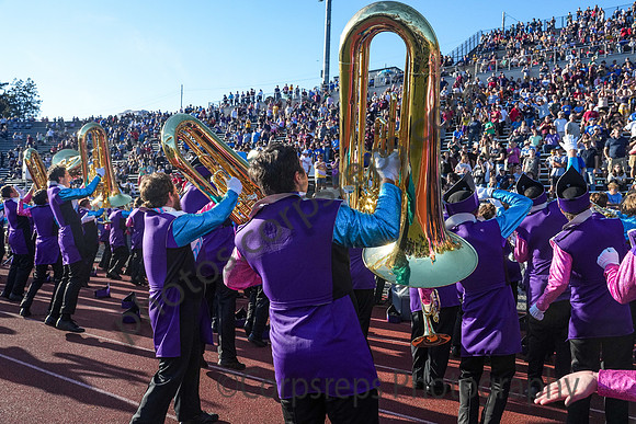 West Chester University_241006_Allentown-03576