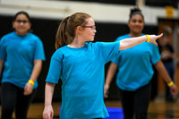 Pegasus Too JR Guard_230114_West Milford-00765
