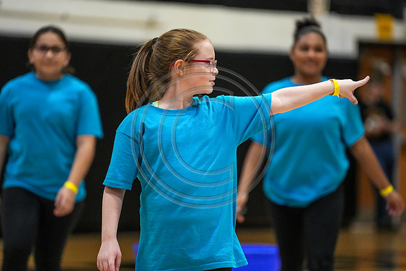 Pegasus Too JR Guard_230114_West Milford-00765