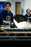 Spring-Ford Percussion_250323_Toms River-02789