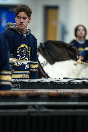 Spring-Ford Percussion_250323_Toms River-02789
