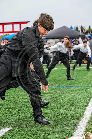 Barnegat_221023_Toms River North-05323
