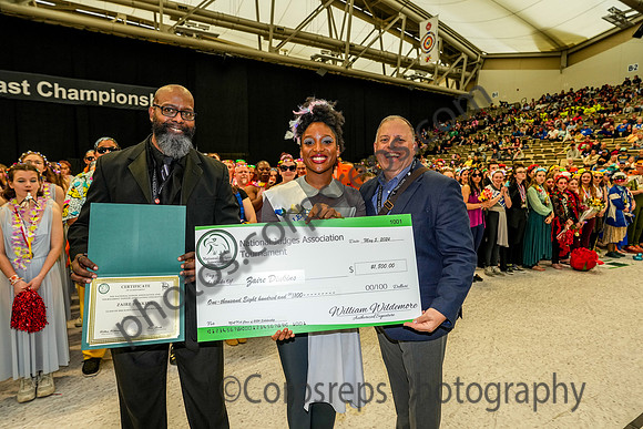 Awards - Guard_240505_Wildwood-CM00004