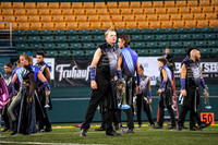 Buccaneers_220903_Rochester-01844