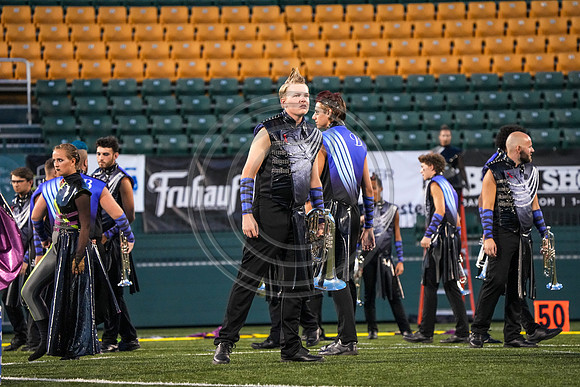 Buccaneers_220903_Rochester-01844