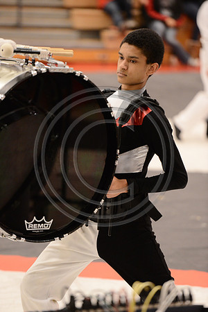 West Orange Drumline-1055