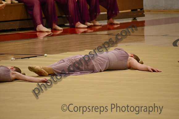 Emerge Junior Twirlers_250125_Fleetwood MS-DJK00001