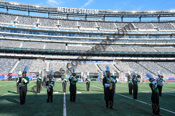 Long Branch_241012_MetLife Stadium-01064