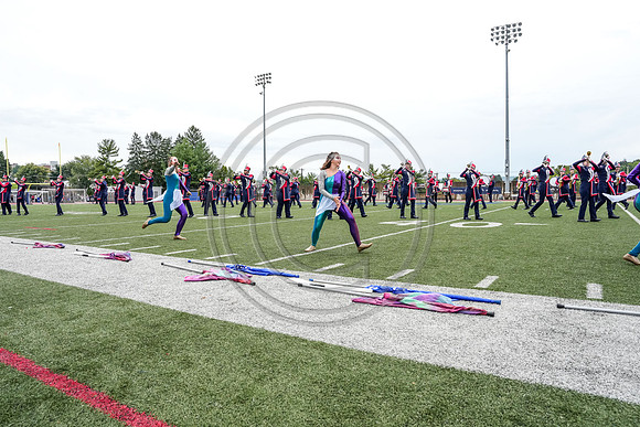 Shippensburg University_220925_Allentown-01047