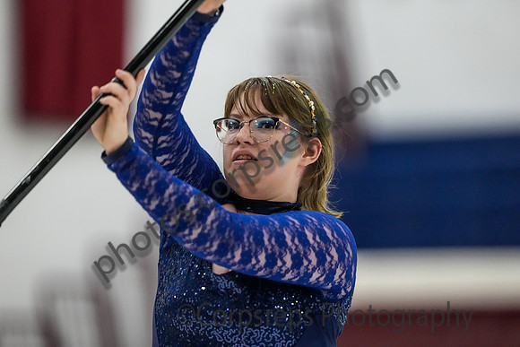 Gateway Regional Guard_250427_Eastern Regional-00699