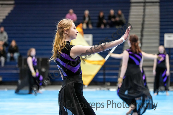 Surge Independent Guard_250301_Council Rock South-01524
