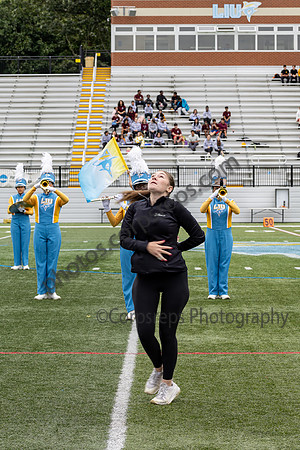 LIU Marching Band_240929_Long Island University-JB01968