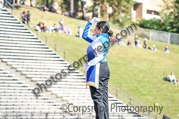 Widener University_241006_Allentown-01158